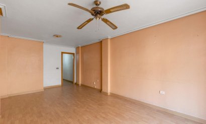 Reventa - Apartamento / piso - Torrevieja - Habaneras