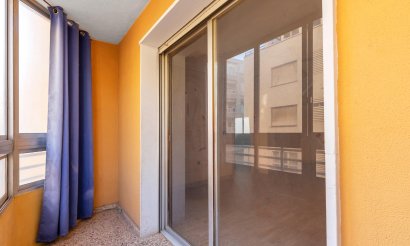 Reventa - Apartamento / piso - Torrevieja - Habaneras