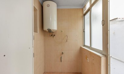 Reventa - Apartamento / piso - Torrevieja - Habaneras
