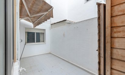 Reventa - Apartamento / piso - Torrevieja - Habaneras