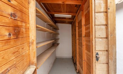 Reventa - Apartamento / piso - Torrevieja - Habaneras