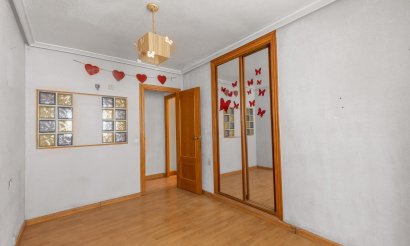 Reventa - Apartamento / piso - Torrevieja - Habaneras