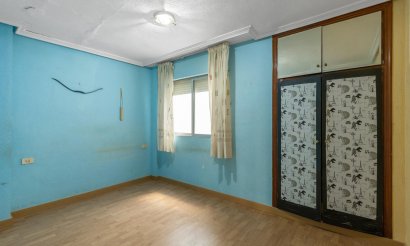 Reventa - Apartamento / piso - Torrevieja - Habaneras