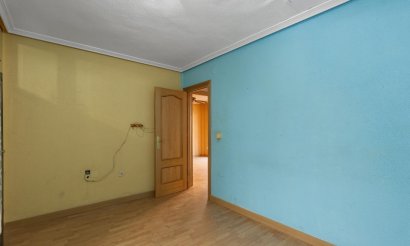 Reventa - Apartamento / piso - Torrevieja - Habaneras