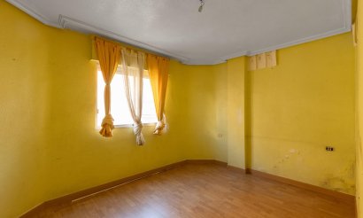 Reventa - Apartamento / piso - Torrevieja - Habaneras