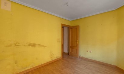 Reventa - Apartamento / piso - Torrevieja - Habaneras