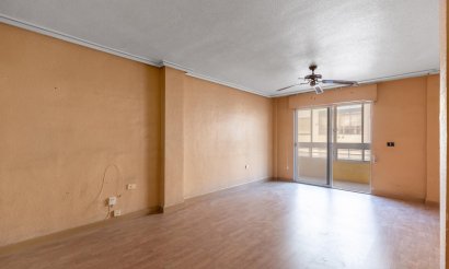 Reventa - Apartamento / piso - Torrevieja - Habaneras