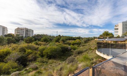 Resale - Apartment / flat - Orihuela Costa - Los Dolses