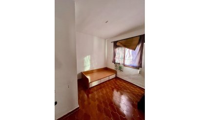 Revente - Villa - Torrevieja - Aguas Nuevas