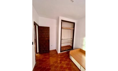 Revente - Villa - Torrevieja - Aguas Nuevas