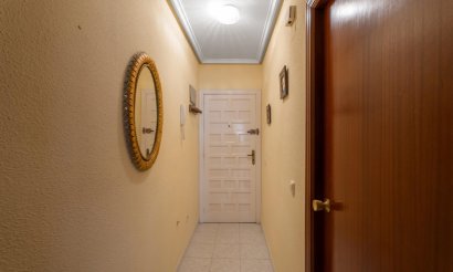 Reventa - Apartamento / piso - Torrevieja - Centro