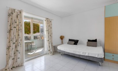 Reventa - Apartamento / piso - Torrevieja - La Mata