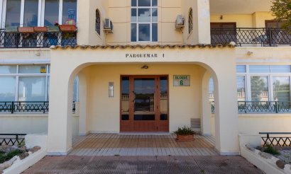 Reventa - Apartamento / piso - Torrevieja - La Mata
