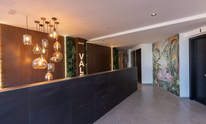 Resale - Apartment / flat - Formentera del Segura - Pueblo 5