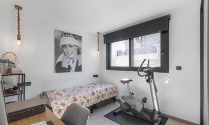 Resale - Apartment / flat - Formentera del Segura - Pueblo 5