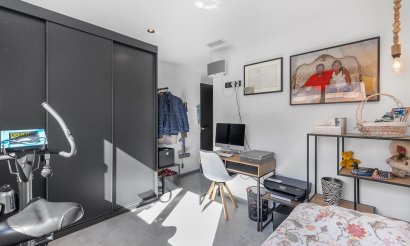 Resale - Apartment / flat - Formentera del Segura - Pueblo 5