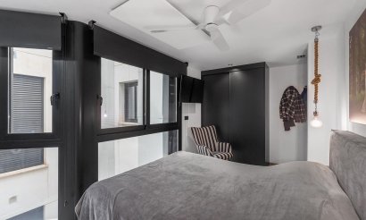 Resale - Apartment / flat - Formentera del Segura - Pueblo 5