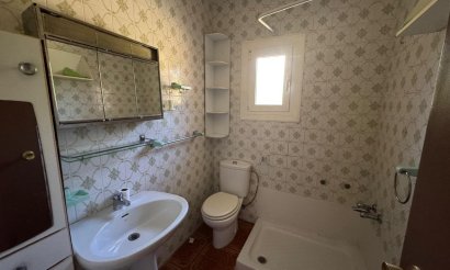 Revente - Villa - Torrevieja - Los Balcones