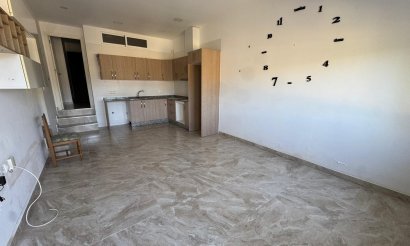 Revente - Villa - Torrevieja - Los Balcones
