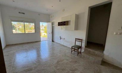 Revente - Villa - Torrevieja - Los Balcones