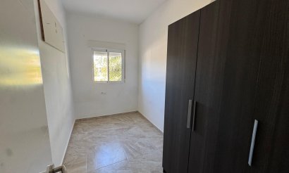 Revente - Villa - Torrevieja - Los Balcones