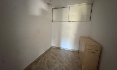 Revente - Villa - Torrevieja - Los Balcones