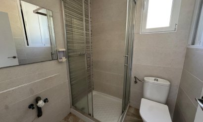 Revente - Villa - Torrevieja - Los Balcones