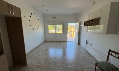Revente - Villa - Torrevieja - Los Balcones