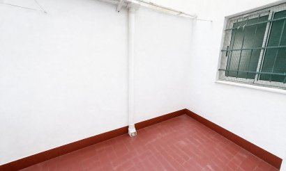 Reventa - Apartamento / piso - Torrevieja - Parque de Las Naciones