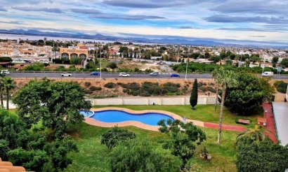 Reventa - Apartamento / piso - Torrevieja - Parque de Las Naciones