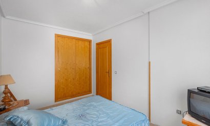 Revente - Appartement - Torrevieja - Estacion de autobuses