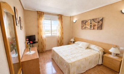 Reventa - Ático - Torrevieja - Centro