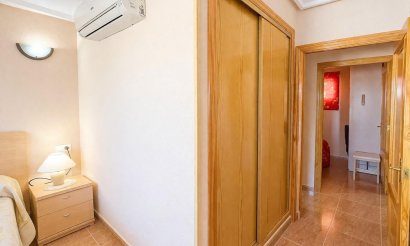 Reventa - Ático - Torrevieja - Centro
