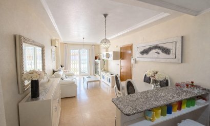 Reventa - Ático - Torrevieja - Playa del Cura