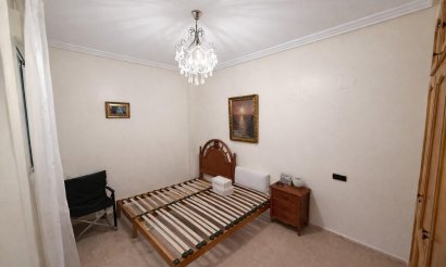 Reventa - Ático - Torrevieja - Playa del Cura