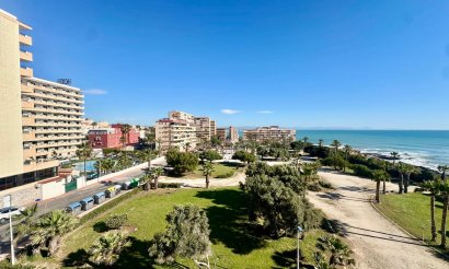 Reventa - Apartamento / piso - Torrevieja - Cabo Cervera