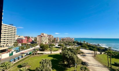 Reventa - Apartamento / piso - Torrevieja - Cabo Cervera