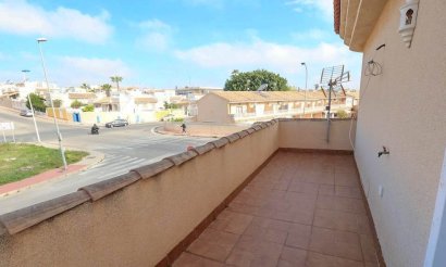 Reventa - Villa - Orihuela Costa - Los Altos