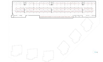New Build - Penthouse - Guardamar del Segura - El Raso