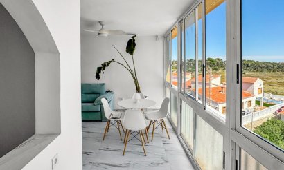 Reventa - Apartamento / piso - Orihuela Costa - Punta Prima