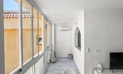 Reventa - Apartamento / piso - Orihuela Costa - Punta Prima
