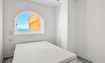 Reventa - Apartamento / piso - Orihuela Costa - Punta Prima