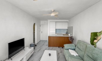 Reventa - Apartamento / piso - Orihuela Costa - Punta Prima