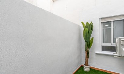 Revente - Appartement - Orihuela Costa - La Florida