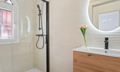 Reventa - Villa - Orihuela Costa - Villamartín