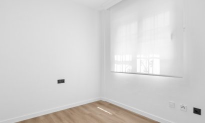 Reventa - Villa - Orihuela Costa - Villamartín