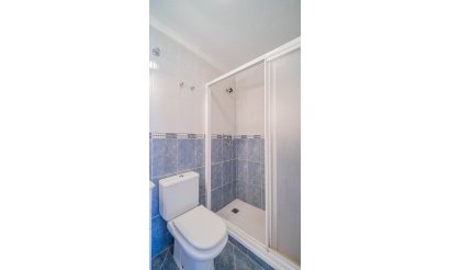 Resale - Villa - Los Altos
