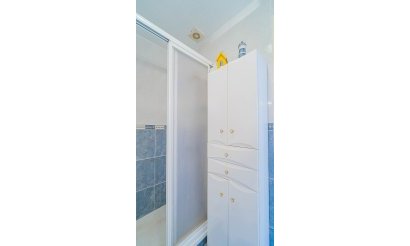 Resale - Villa - Los Altos