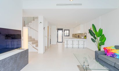 Reventa - Villa - Punta Prima