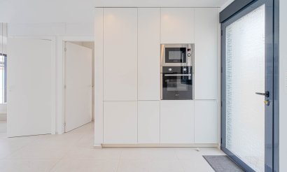 Reventa - Villa - Punta Prima
